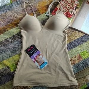 Camisole